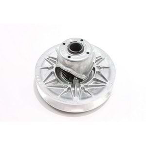 CF 1000 ATV UTV ÖN VARYATÖR KOMPLE