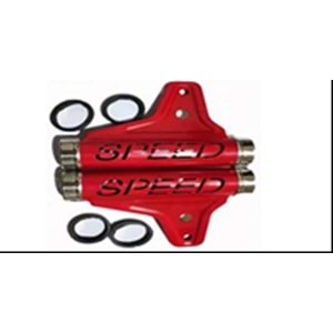 KASALI ELEKTRİKLİ 33CM FAR KULAĞI