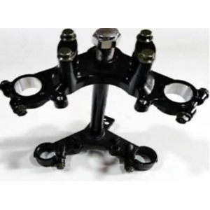 KASALI ELEKTRİKLİ 37CM ÖN MAŞA ÜST TABLA TAKIMI