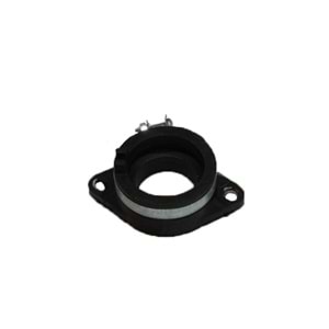 RKS TİTANİK150 KARBÜRATÖR MANİFOLDU