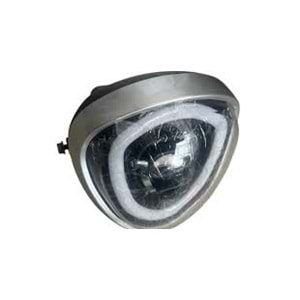 E-MON TİGRAY ÖN FAR ORJİNAL