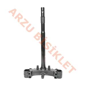 ARORA CAPPUCİNO UYUMLU ÖN MAŞA