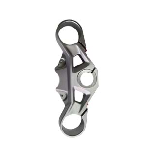 CFMOTO CF450 SR GİDON BAĞLANTI TABLASI