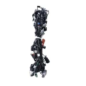 CFMOTO CF450 SR ELEKTRİK TESİSATI