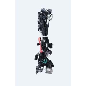 CFMOTO CF450 SR ELEKTRİK TESİSATI