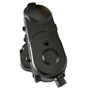 SCOOTER 50 DEBRİYAJ KAPAĞI 40 CM