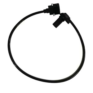 CF 250NK HIZ SENSÖRÜ NK 250