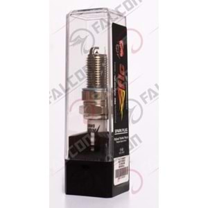 CG DR8EIX IRIDIUM MARSHALL BUJİ İRİDYUM