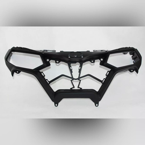 CFMOTO 450 ATV ÖN TAMPON PLASTİK ORİJİNAL