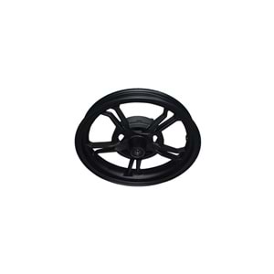 RKS GRACE202 ÖN JANT