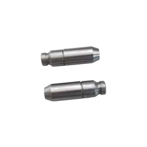 SUZUKİ GS125-GN125 SİBOP GAYDI