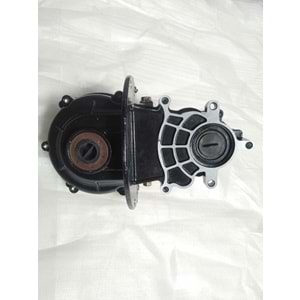 ARORA AR5000 KASALI DİFRANSİYEL ORJİNAL 18LİK