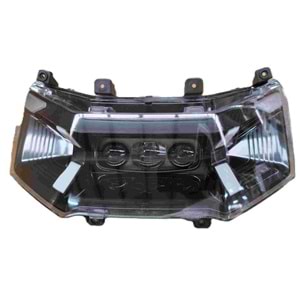 ARORA ZR7 ÖN FAR ORJİNAL