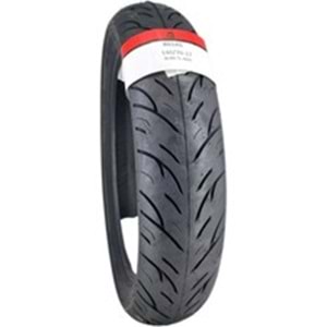 BİLLAS 140 70 17 DIŞ LASTİK BL086