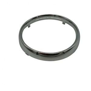 MONDİAL TOURİSMO 50 FAR ÇERCEVESİ LED MODEL