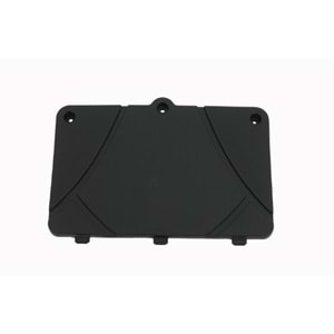 MONDIAL REVİVAL AKÜ KAPAĞI