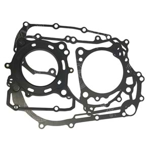 CF MOTO NK250 SR250 TAKIM CONTA