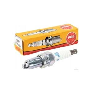 NGK DCPR8E-N BUJİ
