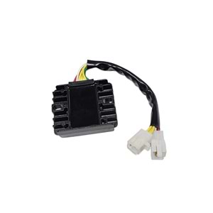 CG KONJEKTÖR REGULATÖR ENJEKSİYONLU