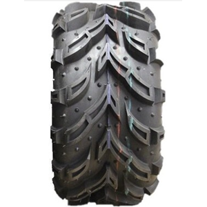 DEESTONE 22 8 10 ATV DIŞ LASTİK 22810