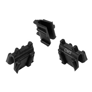 CF ATV 450 500 550 600 625 1000 KLIPS 3 LÜ SET KUBA SEGWAY570