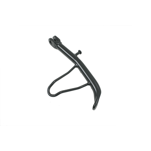 CFMOTO 250NK 250SR YAN SEHPA ORİJİNAL