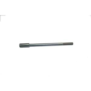 CF 250NK 250SR ÖN TEKER MİLİ