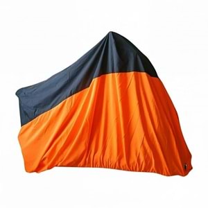 MOTOSİKLET BRANDASI XL BEDEN