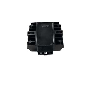 RKS NEWLIGHT UYUMLU KONJEKTÖR REGÜLATÖR