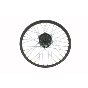 MONDİAL X TREME ÖN JANT DİSKLİ MODEL ORJİNAL 1.60X21