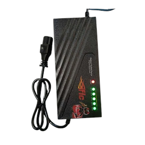 ŞARJ ALETİ 48V 20A FLC10000354
