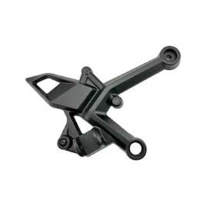 CFMOTO 250NK ÖN BASAMAK BRAKETİ SAĞ ORİJİNAL