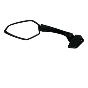 CFMOTO 250SR SOL AYNA ORJİNAL
