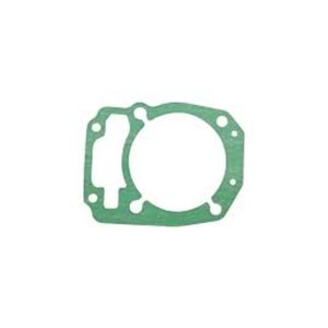 HERO X PULSE CROSS SİLİNDİR ALT CONTA