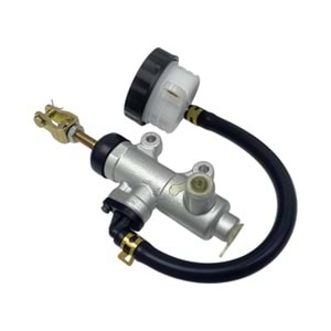 KUBA VIPTRACK 250 ATV JUMBO ARKA FREN MERKEZ POMPASI ORJİNAL