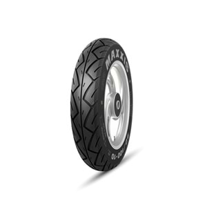 MAXXIS 90/90-12 DIŞ LASTİK M6000 54J TL