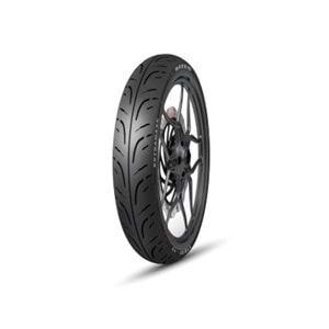 MAXXIS 110/70-17 DIŞ LASTİK M6233 54S TL