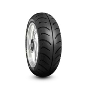 MAXXIS 120/70-12 DIŞ LASTİK M922F 51L TL