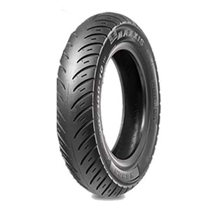 MAXXIS 90/90-12 DIŞ LASTİK M6302 54J TL