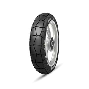 MAXXIS 90/90-12 DIŞ LASTİK M6309 54J TL