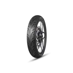 MAXXIS 100/80-17 DIŞ LASTİK M6233 52P TL