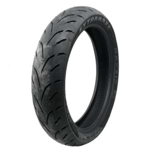 MAXXIS 130/70-17 DIŞ LASTİK M6234 62P TL EXTRAMAXX