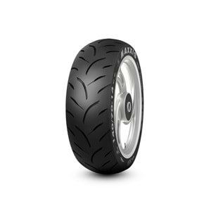 MAXXIS 140/70-14 DIŞ LASTİK M0098ST 62P TL EXTRAMAXX