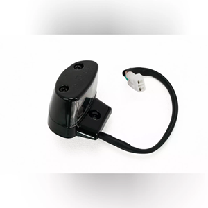 CFMOTO CFORCE 1000 OVERLAND ATV PLAKA LAMBASI ORİJİNAL