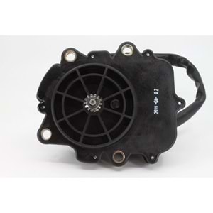 CF1000UTR-3 (UFORCE) ÖN DİFERANSİYEL KİLİTLEME MOTORU