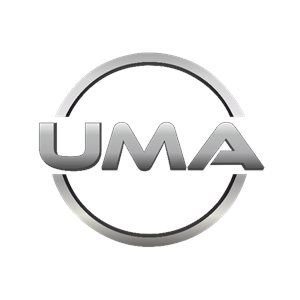 CFMOTO 450NK ARKA BASAMAK KOMPLE SAĞ ORİJİNAL