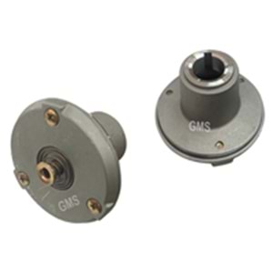 MONDİAL DRİFT L VULTURE İ YAĞ POMPA HUNİSİ