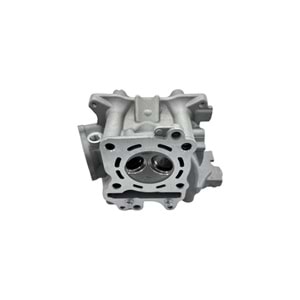 MONDİAL 125 STRADA 125ROADBOY SİLİNDİR KAPAĞI ÇIPLAK ORJİNAL