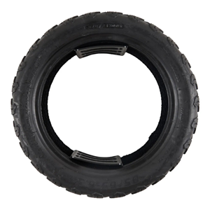 E-SCOOTER 10×3.0 80/60-6 DIŞ LASTİK