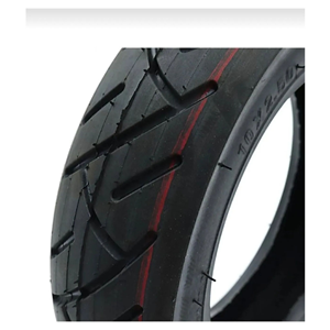 E-SCOOTER 10X2.50 /6 DIŞ LASTİK